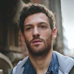 Home Customer 1 150x150 1